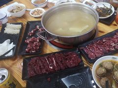 -顺记牛肉店