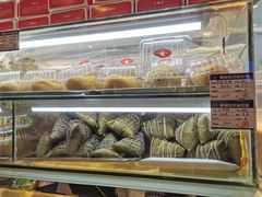 -白玉兰食品(甜云店)