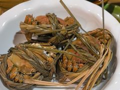 -高淳味道(丹阳湖北路店)
