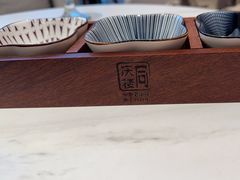 -同庆楼(天鹅酒家店)