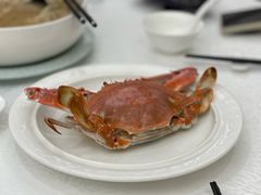 -品海楼·大连海胆锅贴馆(东港店)