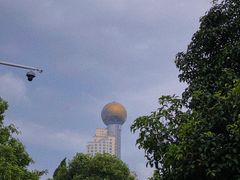 景点-飞马旅黎黄陂路文旅街区