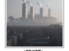 -合肥蜀山万象汇
