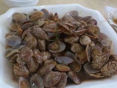 android_upload_pic-海岛渔村大酒店(云霄路店)