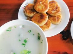 -和生记牛肉火勺店(汇兴家园店)
