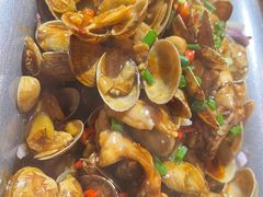 -爷爷的土钵菜(九龙街店)