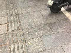 -Olé精品超市(广州太古汇店)