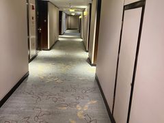 -长春香格里拉