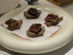 -王品牛排(珠海富华里店)