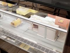 -KK BAKERY烘焙