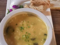 -胡桃里音乐酒馆(曲江店)