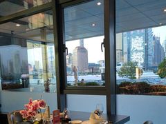 -RIVIERA 松鹤楼(外滩店)