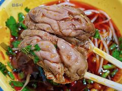 -冒椒火辣(奎星楼街店)