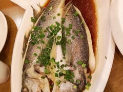 -粤仔湾砂锅粥(滨湖万达店)