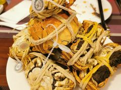 -昆泰嘉华酒店-嘉华咖啡厅