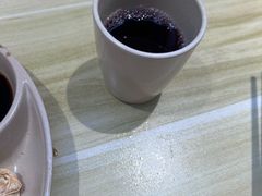 -素满香·食养自助(福州·长乐北路店)