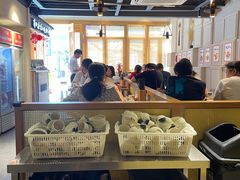 -万达广场(松江店)