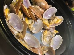 -百味馆·粤菜·湛江菜(后海花园店)