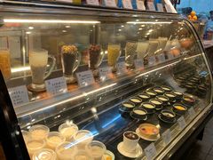 -一楼食业·美食人家