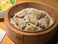 -荣小馆(杭州大厦店)