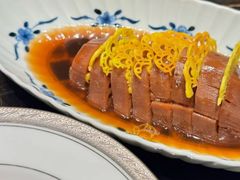 -北書房·墨宴(国际博览中心店)