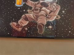 -许哥东北烧烤·铁丳烤串·宫后夹肉(繁花中心店)