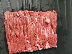 -东来顺(非遗·清真火锅·盛世广场店)