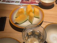 -青年公社烤鸭(滨湖银泰店)
