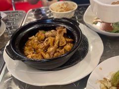 -日昌餐馆(亦庄店)