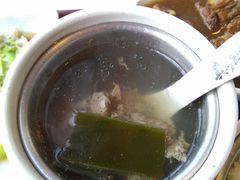-真功夫(搜秀城店)