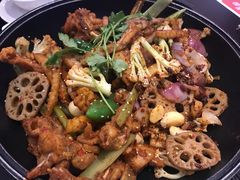 -渝蛙馆(新百店)