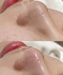 -慈蕊美容养生·专业经络调理