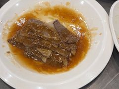 -回锦轩(泉园店)