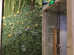 门面-那胡同里的小烤肉馆(开发区万达店)
