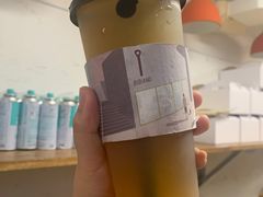 -韩见·韩式拌饭·炸鸡(石厦店)