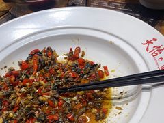 -天怡·鱼工厂(临江店)