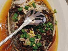 -大蓉和(一品天下店)