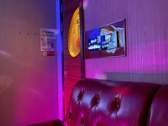 -好声音时尚量贩KTV(之心城店)