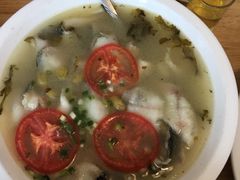 -兔行天下-鸿鹤鲜锅兔(中海国际店)