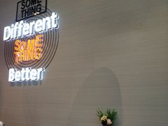 -DQ·蛋糕·冰淇淋(江北机场T2A店)