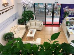 -蕾特恩祛痘•皮肤管理