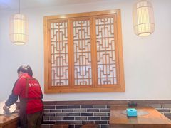 -廖记老砂锅(上清寺店)