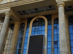 -黑龙江省京剧院