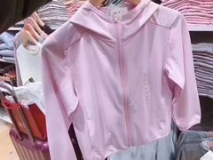 -优衣库(银座店)