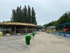 -大望京儿童游乐场