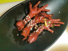 -桂满陇天书(南京德基旗舰店)