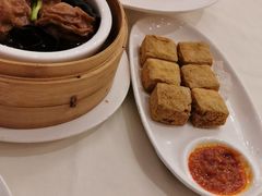 -金时代顺风大酒店(金山店)