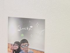-一味老卤面(大石桥店)