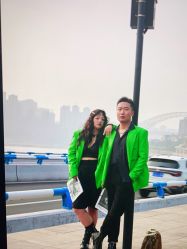 点击看大图 -重庆三毛摄影