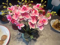 -大碗居·烤鸭·鱼头泡饼(天坛东门店)